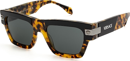 Versace Classic Top VE4464 Erkek Güneş Gözlüğü Fiyatları