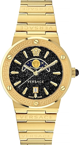 Versace 27c online 115