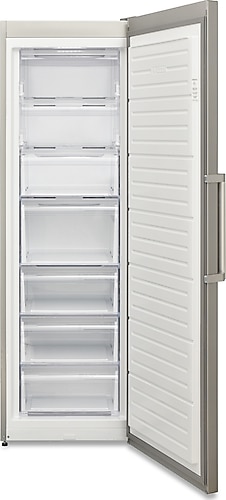 Vestel CDL701 EX NF 7 Çekmeceli Dikey No Frost Derin Dondurucu