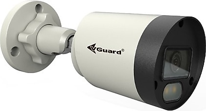 VGuard VG-436A-BF Bullet 4 MP IP Güvenlik Kamerası Fiyatları ...