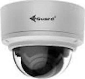 VGuard VG-542-DMSW 5 MP 2.7-13.5mm Motorize IP Güvenlik Kamerası ...