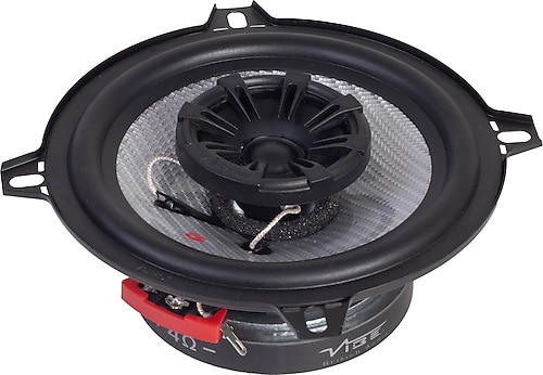 Vibe Pulse5-V3 150 W 13 cm Koaksiyel Oto Hoparlör Fiyatları