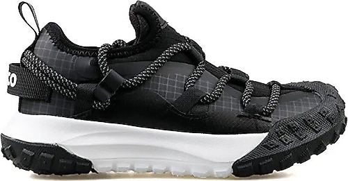 ヨッコです。 Vicco Jason 869.F24K.469 Çocuk Outdoor Ayakkabı Fiyatları