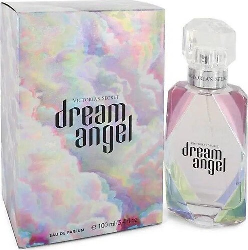 Victoria's Secret Dream Angel EDP 100 ml Kadın Parfüm Fiyatları