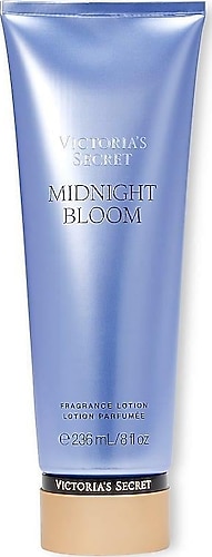 Victoria's Secret Midnight Bloom 236 ml Vücut Losyonu Fiyatları