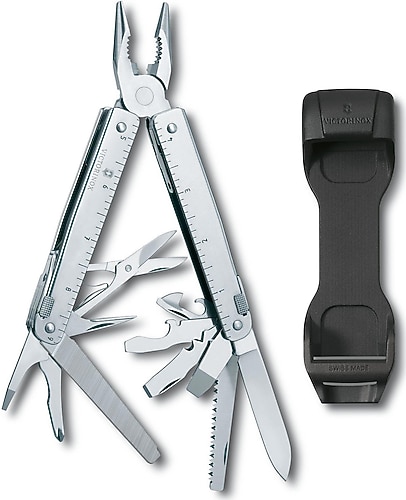 信工房 黒鯛師 THEヘチ Selection ZX | 黒鯛工房