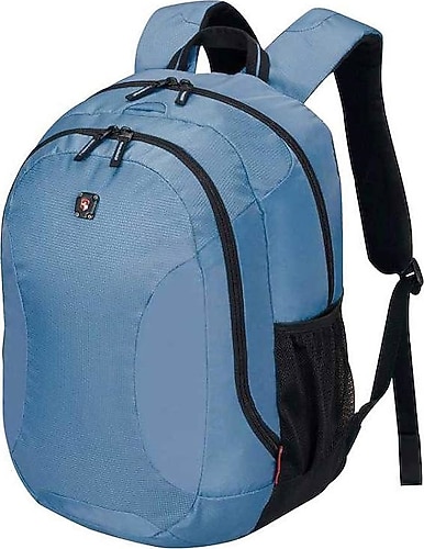Victorinox Oxford 30311709 15