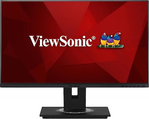 ViewSonic VG2448A-2 23.8