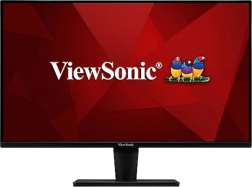 ViewSonic VA2715-2K-MHD 27