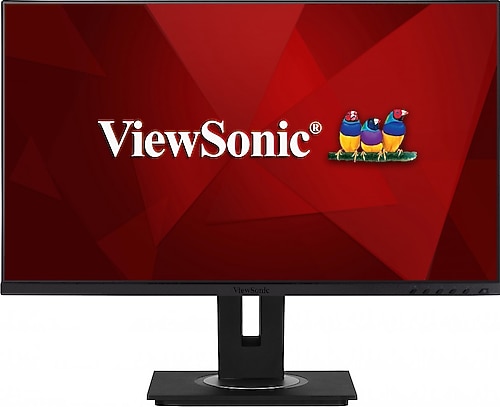 ViewSonic VG2748A-2 27