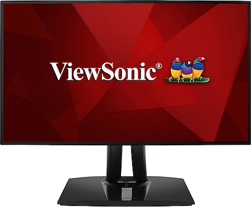 ViewSonic VP2468A 24'' 5ms Full HD IPS LED Monitör