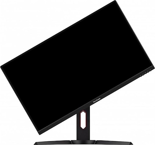 Viewsonic VX2780J-2K Monitor da gioco ERP F (A - G) 68.6 cm (27