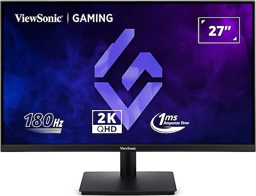 ViewSonic VX27G1-2K 27
