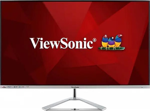 ViewSonic VX3276-MHD-3 32