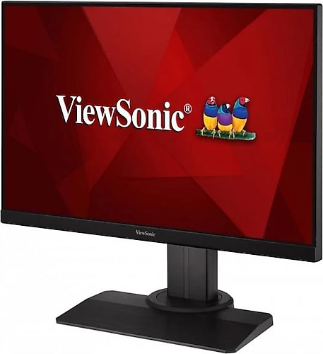 ViewSonic XG2405-2 24