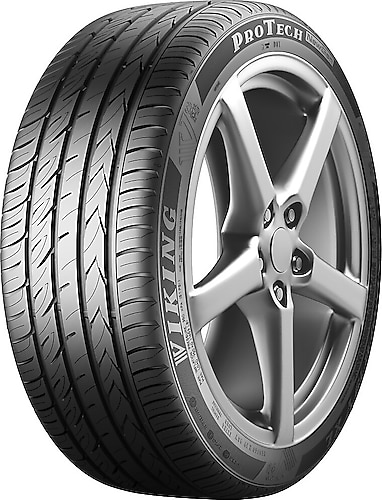 Viking ProTech NewGen 205/45 R17 88Y XL Yaz Lastiği Fiyatları