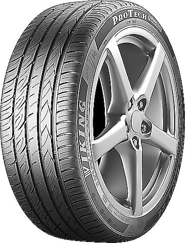 Viking ProTech NewGen 205/50 R17 93Y XL Yaz Lastiği