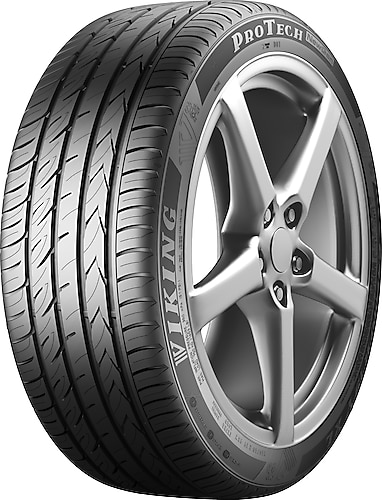 Viking ProTech NewGen 245/45 R18 100Y XL Yaz Lastiği Fiyatları