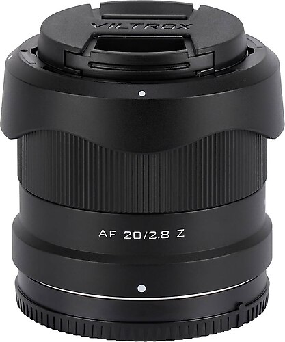 OBJECTIF GRAND ANGLE Nikon AF-S NIKKOR 16-35 mm f/4G ED VR VR excellent état LOOK EUR 98,06