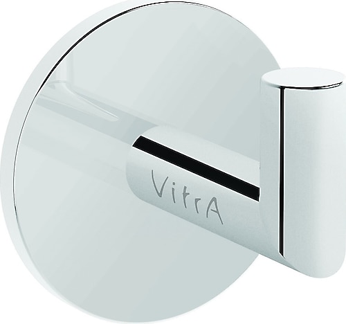 VitrA Origin A44884 Krom Tekli Askı Fiyatları, Özellikleri ve