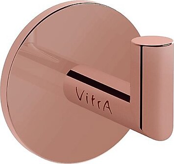 VitrA Origin A4488426 Bakır Tekli Askı Fiyatları, Özellikleri ve