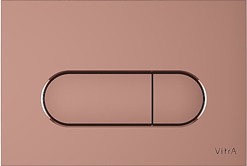 VitrA Root Round 740-2240 Kumanda Paneli Fiyatları, Özellikleri ve
