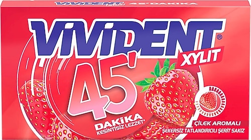 幻覚アレルギー 特典 DVDCD 11枚セット＆ステッカー 幻覚アレルギー 特典 DVDCD 11枚セット＆ステッカー