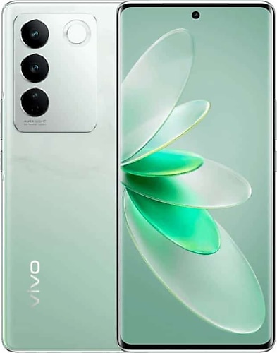 Vivo S16 Pro Fiyatları, Özellikleri ve Yorumları | En Ucuzu Akakçe