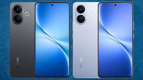 Vivo V70 Lite 5G