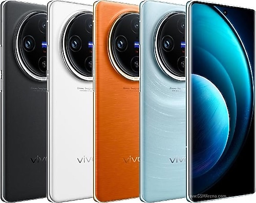 Vivo X100s Fiyatları, Özellikleri ve Yorumları | En Ucuzu Akakçe