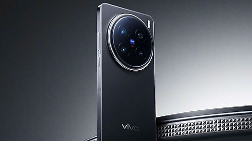 Vivo X200S Fiyatları, Özellikleri ve Yorumları | En Ucuzu Akakçe