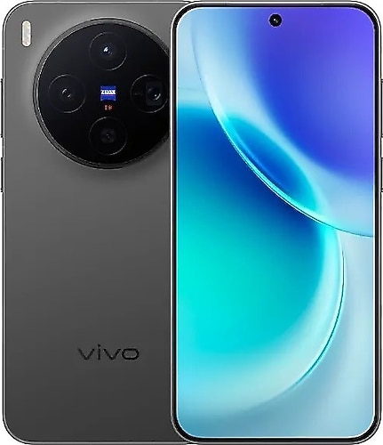 Vivo X300 256 GB 12 GB Fiyatları, Özellikleri ve Yorumları | En