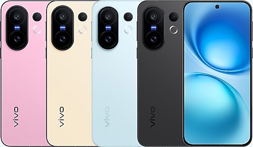 Vivo X300 FE Fiyatları, Özellikleri ve Yorumları | En Ucuzu Akakçe