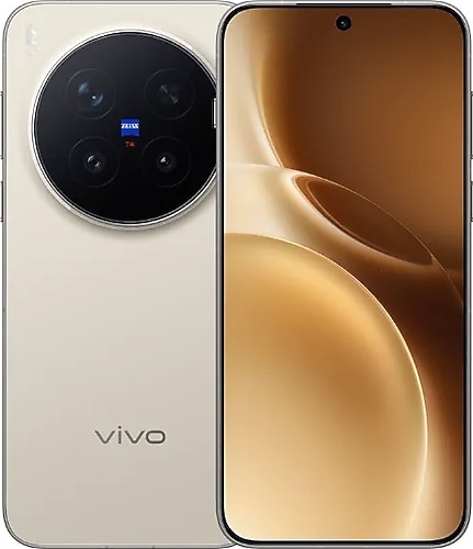 Vivo X300 Pro 512 GB Fiyatları, Özellikleri ve Yorumları | En
