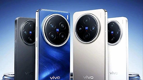Vivo X300 Ultra Fiyatları, Özellikleri ve Yorumları | En Ucuzu Akakçe