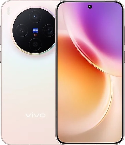 vivo x300ultra 16+512GB ホワイト Vivo X300 512 GB 16 GB Fiyatları, Özellikleri ve Yorumları | En