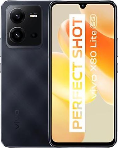 Vivo X80 Lite Fiyatları, Özellikleri ve Yorumları | En Ucuzu Akakçe