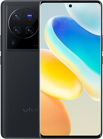 Vivo X80 Pro Plus Fiyatları, Özellikleri ve Yorumları | En Ucuzu