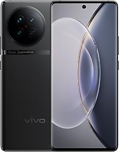 Vivo X90 Fiyatları, Özellikleri ve Yorumları | En Ucuzu Akakçe