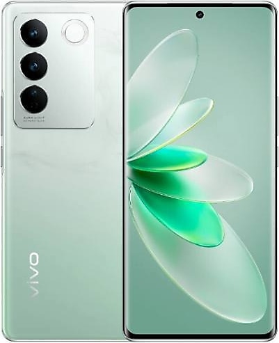 vivo y 200