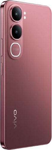 Vivo Y31s Fiyatları, Özellikleri ve Yorumları | En Ucuzu Akakçe