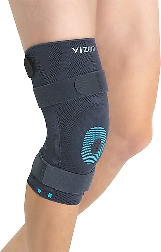 RKLsmooth move サポーター RKLsmooth move サポーター RKLsmooth move サポーター Womet-Tech