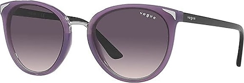 Fashion vo5230s vogue