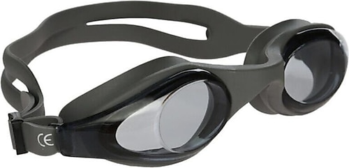 Voit Elegant Yüzücü Gözlüğü