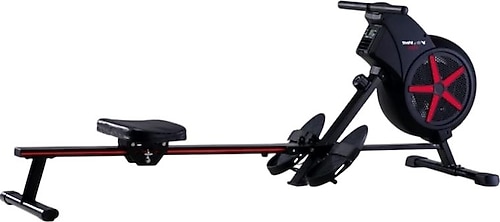 Voit R100 Katlanabilir Hava Dirençli Kürek Çekme Aleti Fiyatları