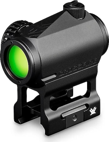 Vortex CF-RD2 Crossfire 2 Moa Red Dot Nişangah Fiyatları