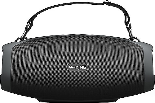 W-King X10 Bluetooth Hoparlör Fiyatları, Özellikleri ve Yorumları