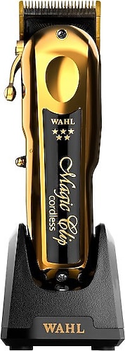 Wahl Magic Clip 08148-0716 Saç Kesme Makinesi Fiyatları