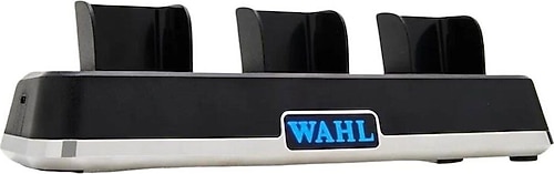 Wahl Power Station Multi-Charge Kişisel Bakım Yedek Parça