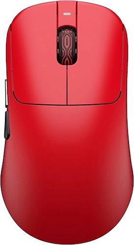 Waizowl OGM Cloud XS Cardinal 8K Şarjlı Optik Kablolu/Kablosuz